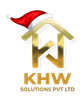 Logo-39.png