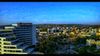 773DA90A-5127-4AFD-A97C-AC41E3E43265.jpeg