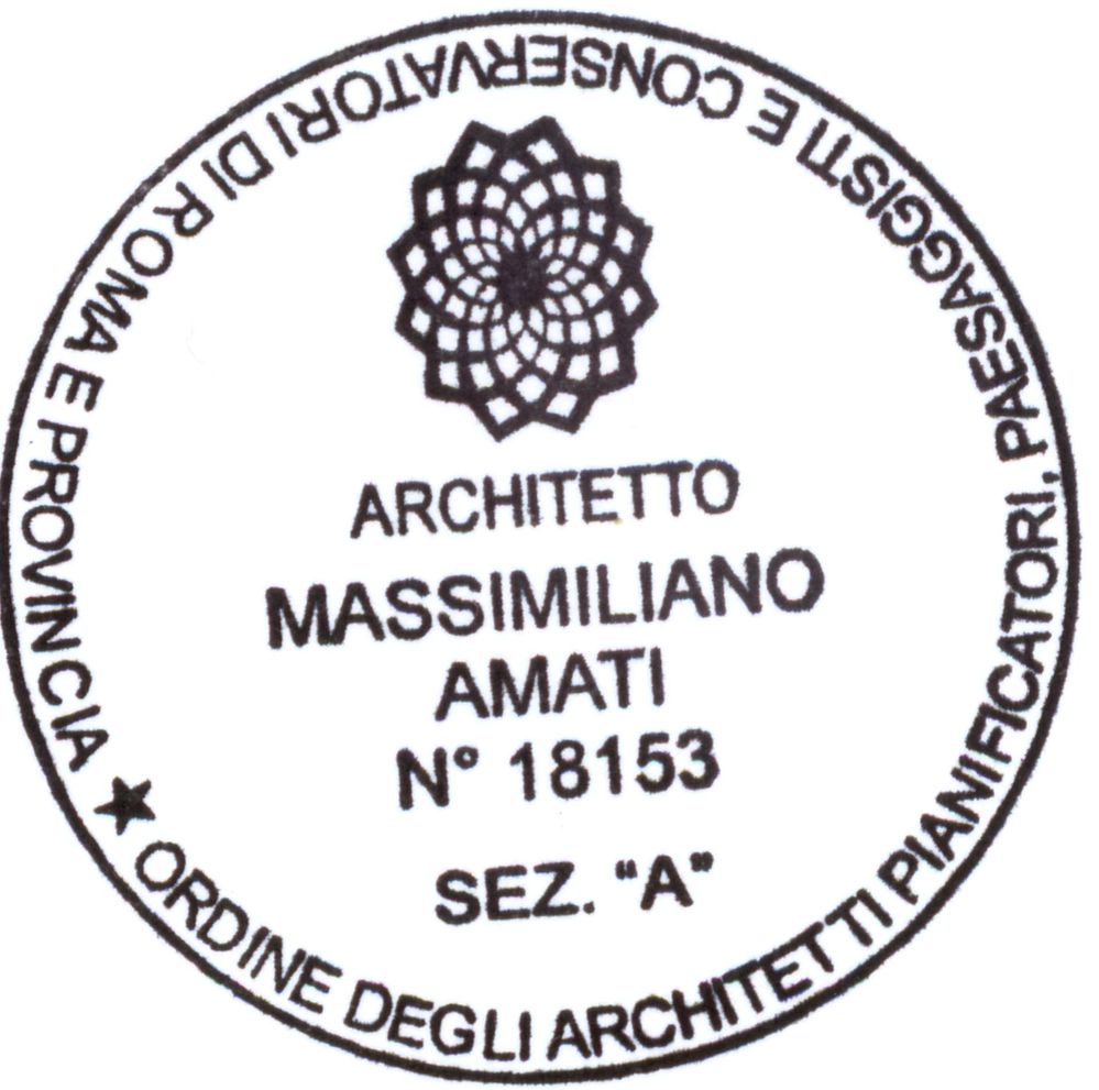 Timbro Max 1200 DpI.JPG