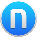 Profile (Mobileappdevelopment)