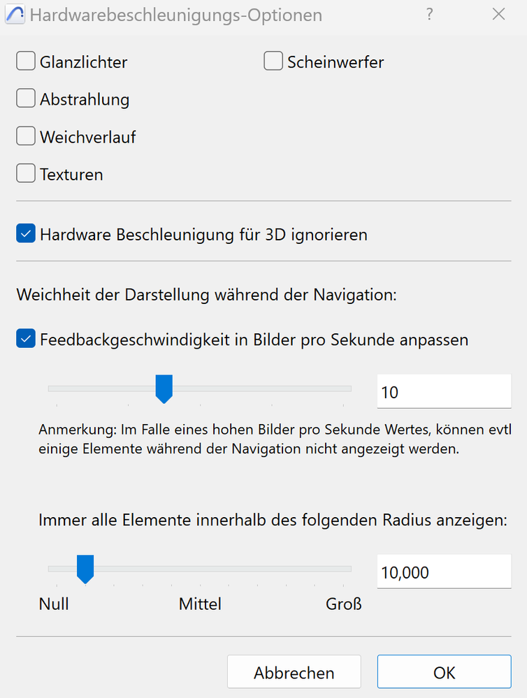 Screenshot 2024-01-01 164422x.png