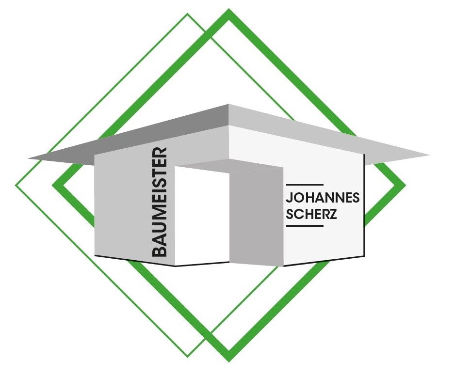 BM Scherz LOGO ohne Spruch.jpg