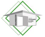 Profile (Johannes Scherz)