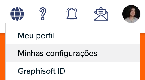 Captura de Tela 2024-01-01 às 19.18.25.png