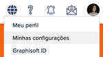 Captura de Tela 2024-01-01 às 19.18.25.png