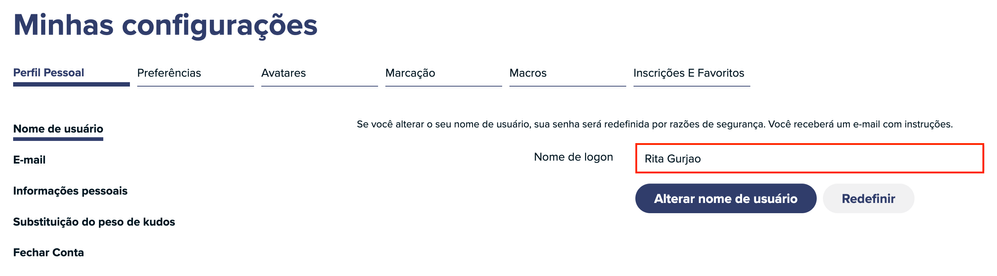 Captura de Tela 2024-01-01 às 19.19.37.png