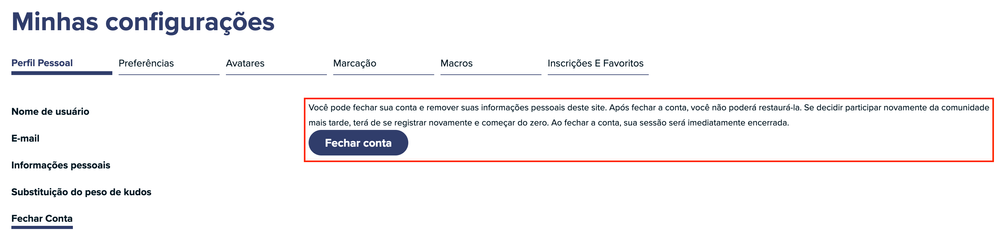 Captura de Tela 2024-01-01 às 19.20.50.png