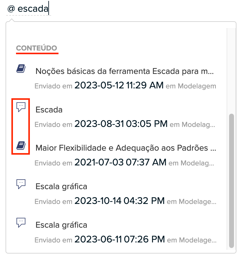 Captura de Tela 2024-01-01 às 19.24.29.png