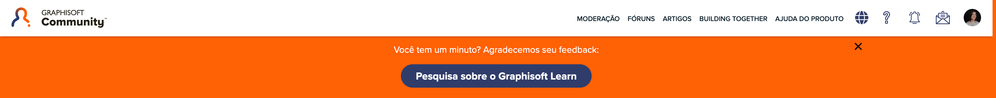 Captura de Tela 2024-01-01 às 19.29.51.png