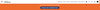 Captura de Tela 2024-01-01 às 19.29.51.png