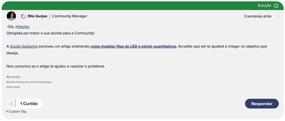 Captura de Tela 2024-01-01 às 19.33.09.png