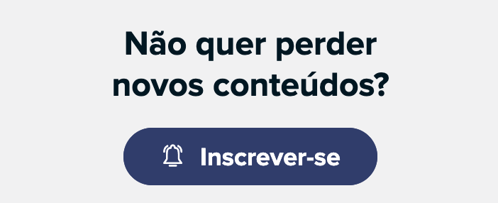 Captura de Tela 2024-01-01 às 19.34.46.png