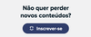 Captura de Tela 2024-01-01 às 19.34.46.png