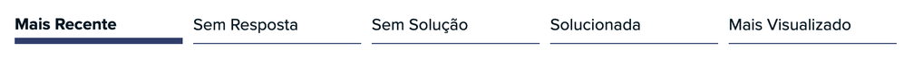 Captura de Tela 2024-01-01 às 19.37.18.png