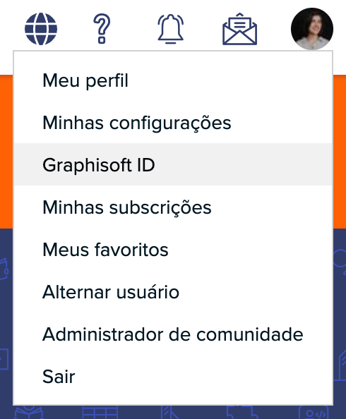 Captura de Tela 2024-01-01 às 19.39.09.png