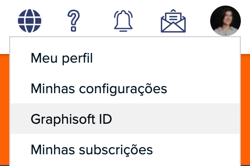 Captura de Tela 2024-01-01 às 19.40.04.png