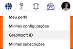 Captura de Tela 2024-01-01 às 19.40.04.png