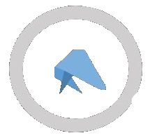 Transparent Logo.png