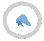 Transparent Logo.png