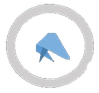 Transparent Logo.png