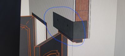 IMG_20240102_205317.jpg