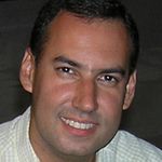 Mauricio Vilar