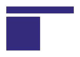 at_logo.png