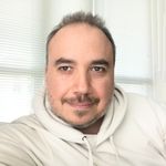 Profile (AndresV)