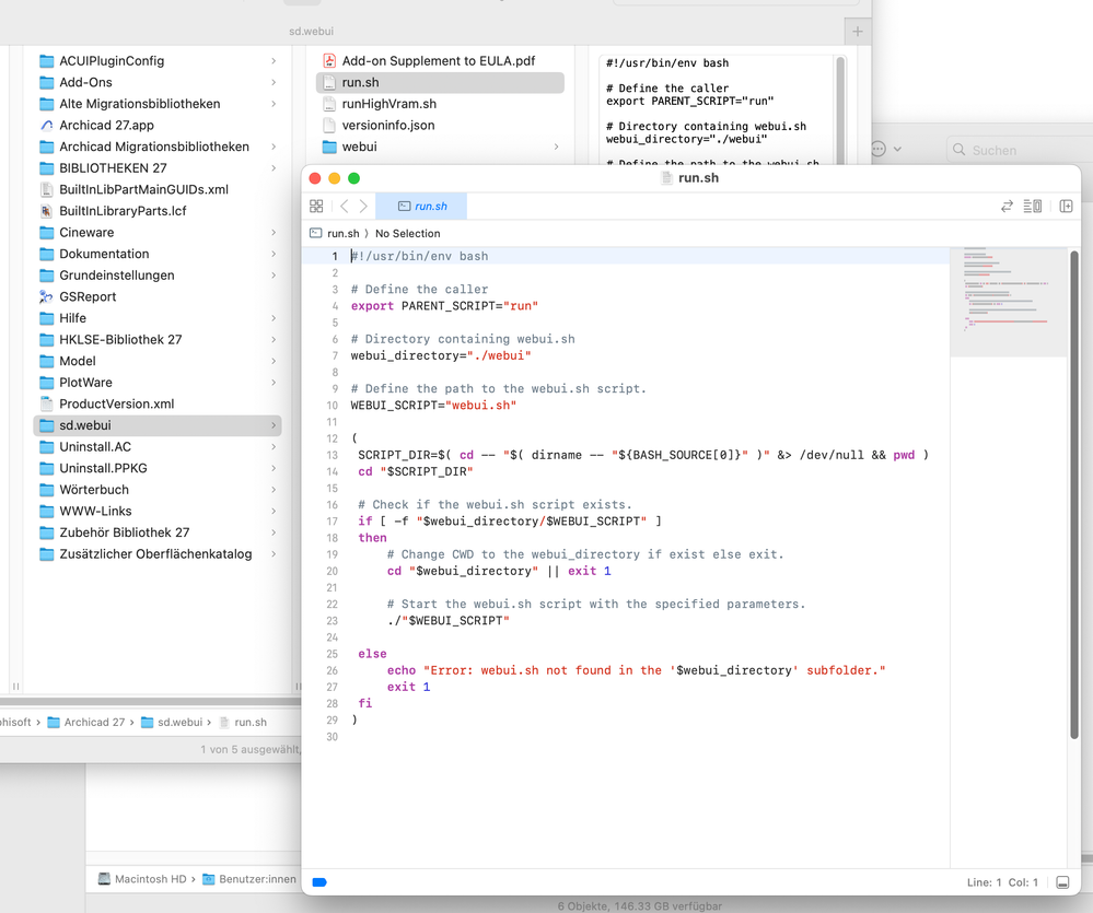 AI-Start Problem 02 Xcode.png