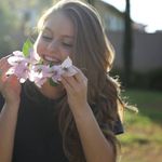 Profile (thaisgiulia)