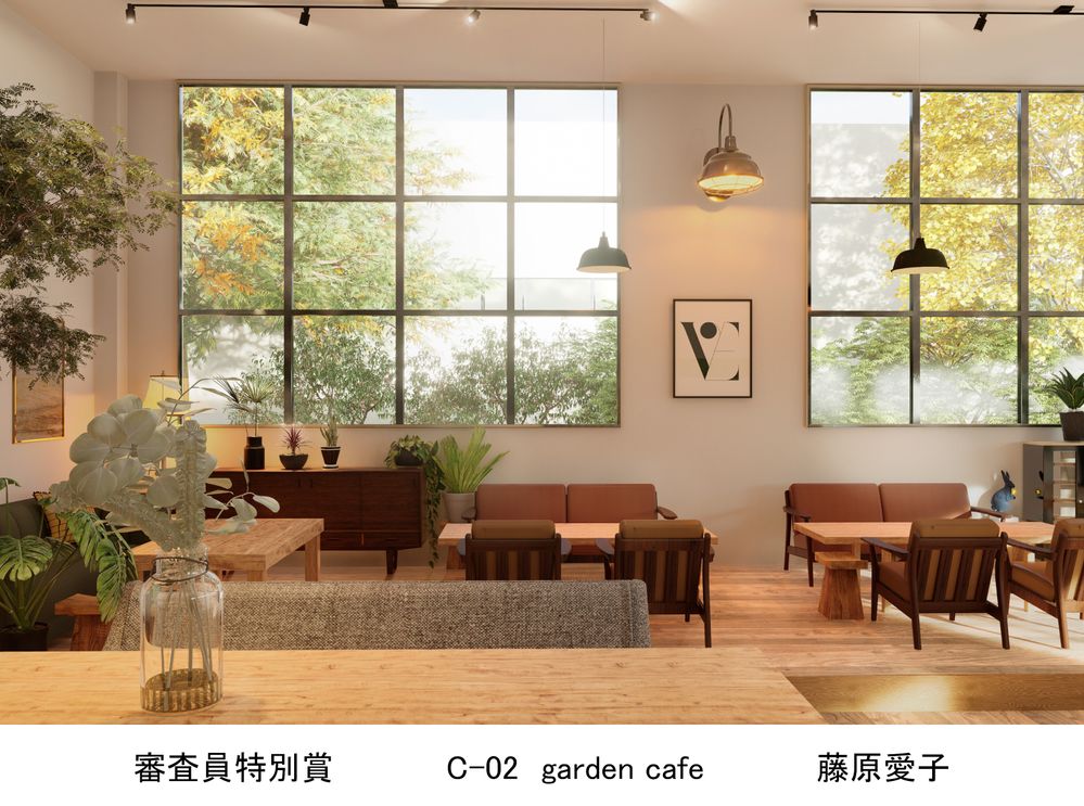 4_garden cafe.jpg