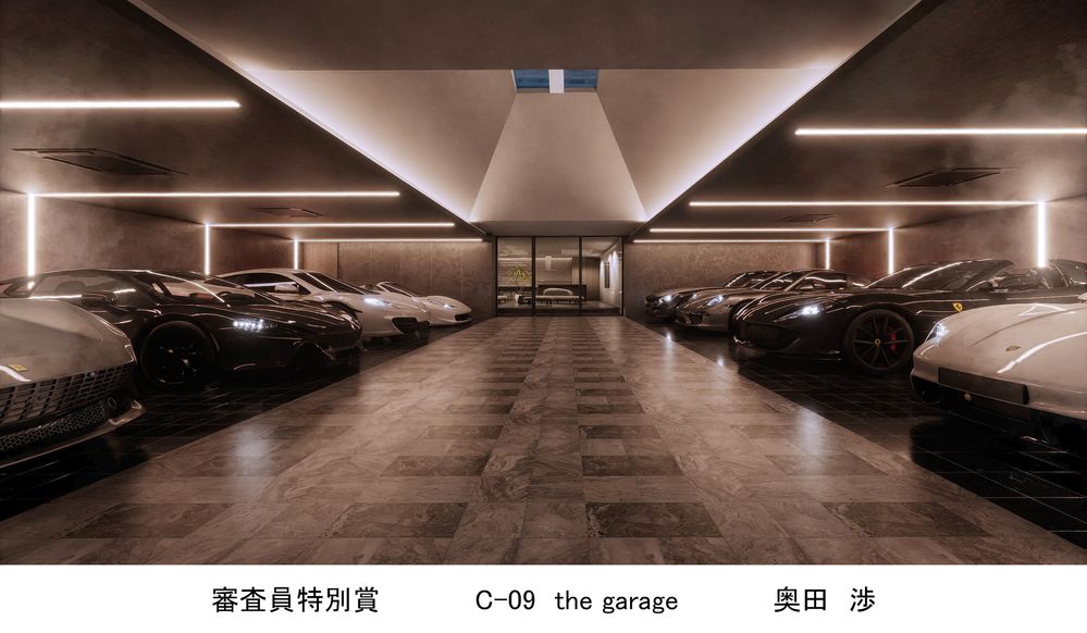 6_the garage.jpg