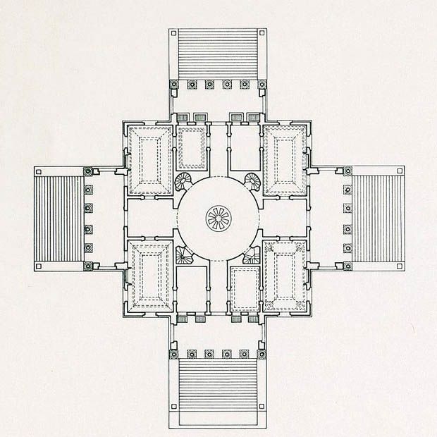 02-Andrea-Palladio-Villa-La-Rotonda-Vicenza_6201.jpg