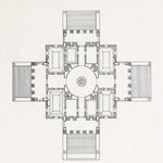 02-Andrea-Palladio-Villa-La-Rotonda-Vicenza_6201.jpg