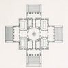 02-Andrea-Palladio-Villa-La-Rotonda-Vicenza_6201.jpg
