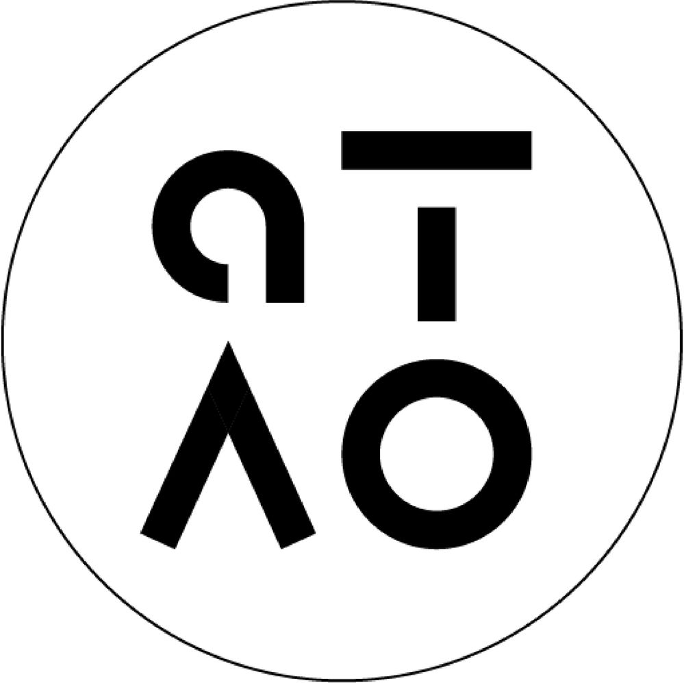 AATo Logo 2.jpg