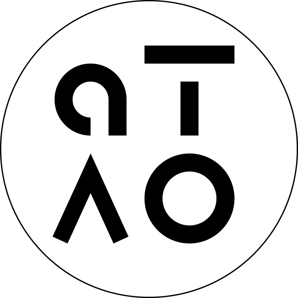 AATo Logo 1.png