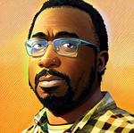 Profile (rohanbailey)