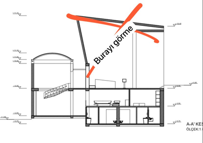 mzrhl_0-1704833914743.png
