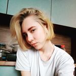 Sofia