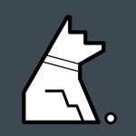 Profile (Bruce)