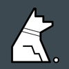 BDB Logo_Dog_Sitting_300x300.png