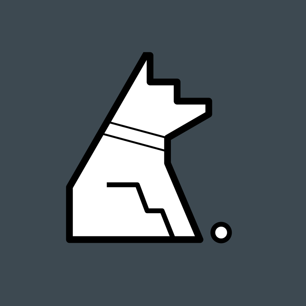 BDB Logo_Dog_Sitting_1100x1100.png
