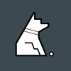 BDB Logo_Dog_Sitting_1100x1100.png