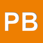 Profile (Philip Becker)