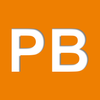 Initialen_PB.png