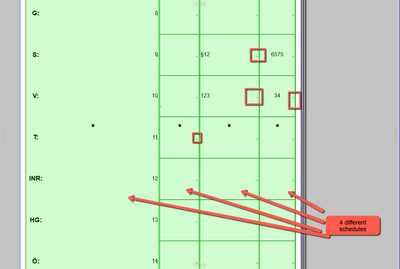 Second page of split layout.png Second page of split layout.png