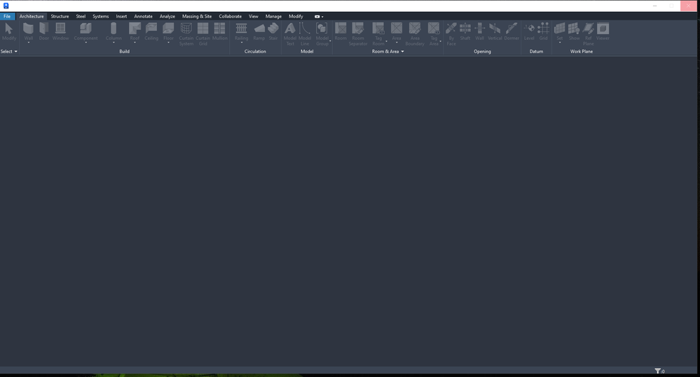 Revit2024_nonresponsive.PNG Revit2024_nonresponsive.PNG