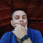 Profile (Leonid2727)