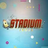 stadiumlogo.jfif